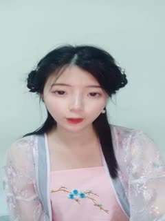 未成年禁入,国产精品高清一区二区不卡,海量高清AV在线看
