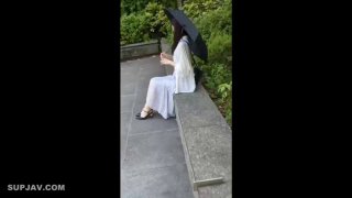 欧美美女一区二区在线观看,国产精品免费大片一区二区高清