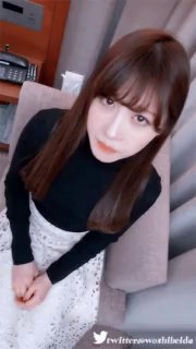 国色天香在线视频www